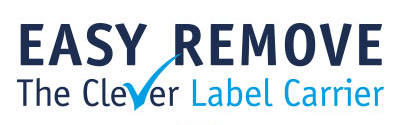 Ease Remove Label